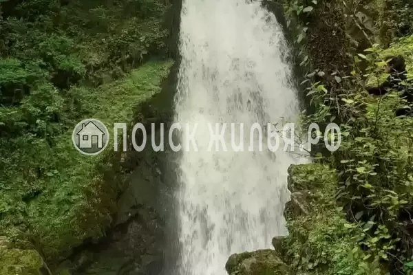 Дом под ключ, Джамала Смыр, д.3