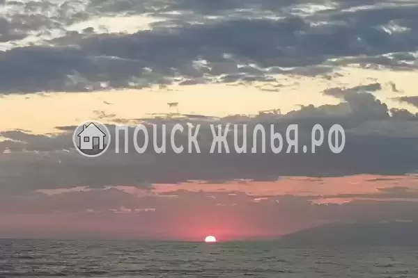 Дом под ключ, Джамала Смыр, д.3