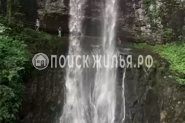 Дом под ключ, Джамала Смыр, д.3