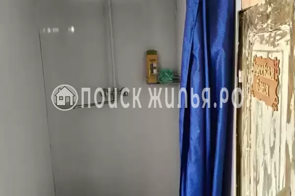 Дом под ключ, Джамала Смыр, д.3