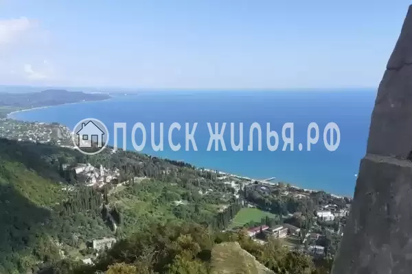 Дом под ключ, Джамала Смыр, д.3