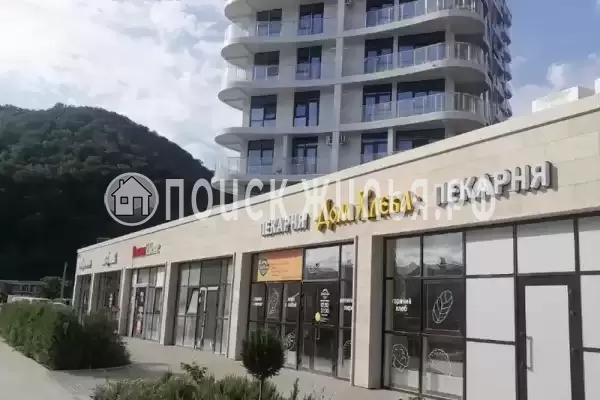 Апартаменты «В ЖК Sun Hills»