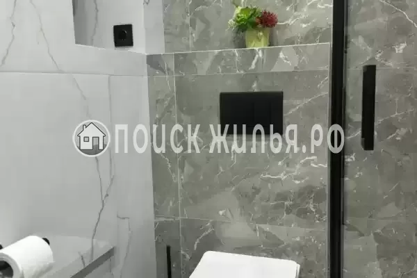 Апартаменты «В ЖК Sun Hills»