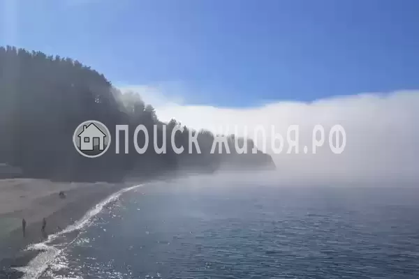 Апартаменты «В ЖК Sun Hills»