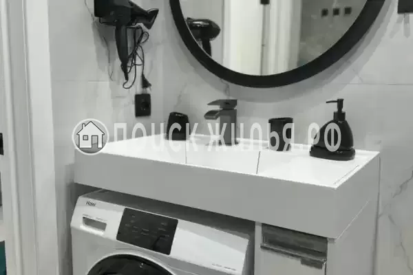 Апартаменты «В ЖК Sun Hills»