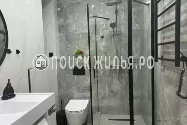 Апартаменты «В ЖК Sun Hills»