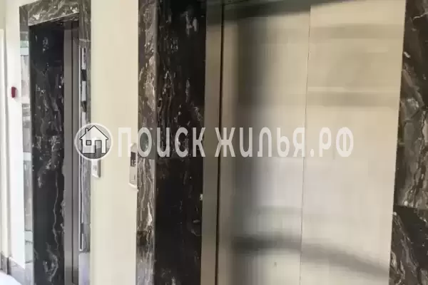 Апартаменты «В ЖК Sun Hills»