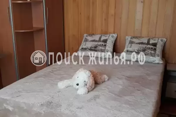 Частный сектор «На Ясенской 83»