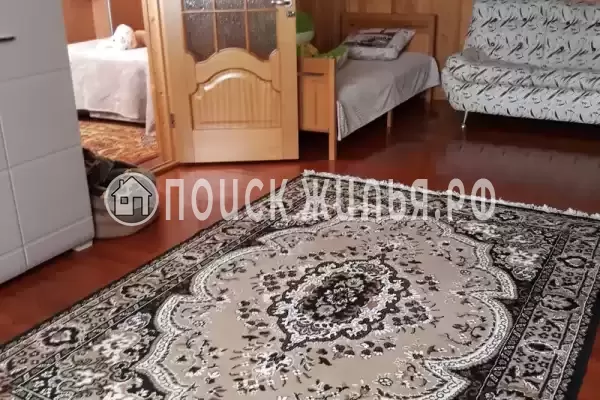 Частный сектор «На Ясенской 83»