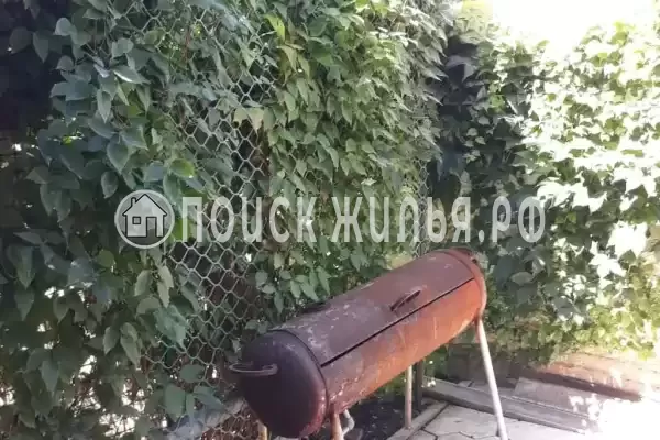 Частный сектор «На Ясенской 83»