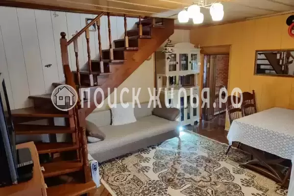 Частный сектор «На Ясенской 83»