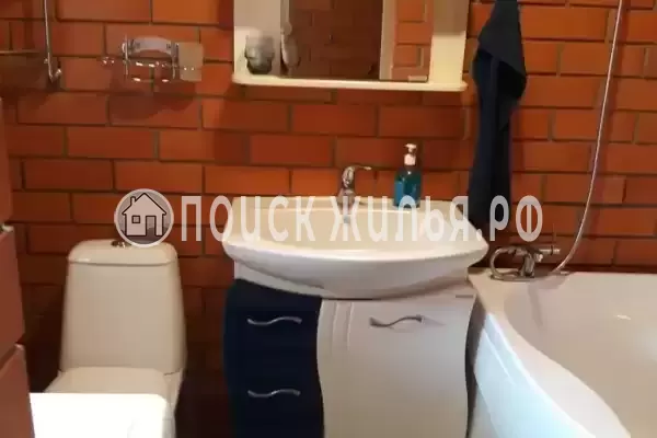 Частный сектор «На Ясенской 83»