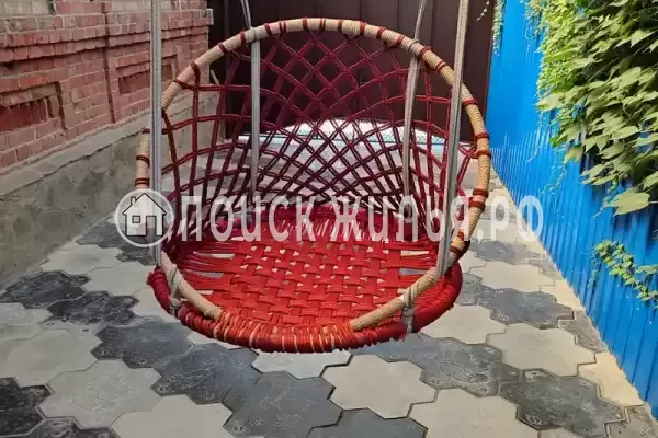 Частный сектор «На Ясенской 83»