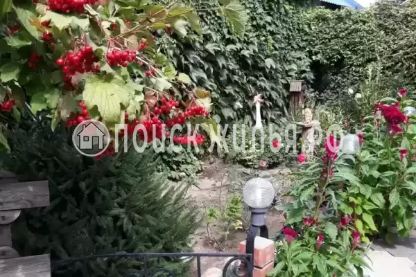 Частный сектор «На Ясенской 83»