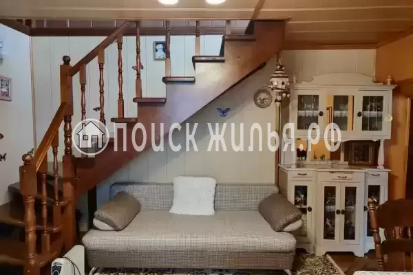 Частный сектор «На Ясенской 83»