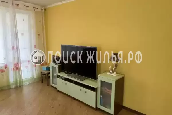 Частный сектор «Уютный коттедж с бассейном» Частный сектор «Уютный коттедж с бассейном»