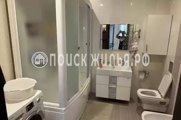 Частный сектор «Уютный коттедж с бассейном» Частный сектор «Уютный коттедж с бассейном»