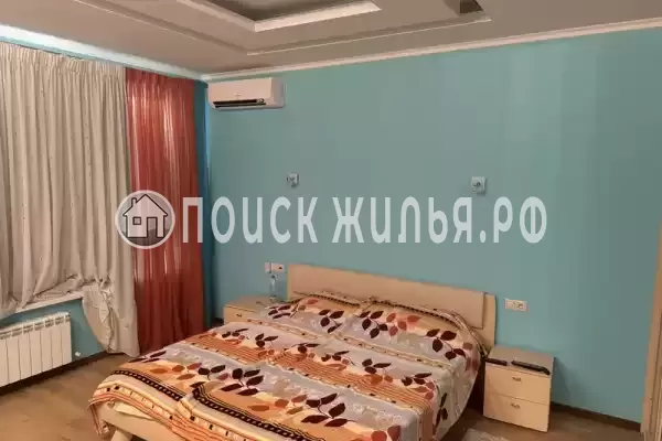 Частный сектор «Уютный коттедж с бассейном» Частный сектор «Уютный коттедж с бассейном»