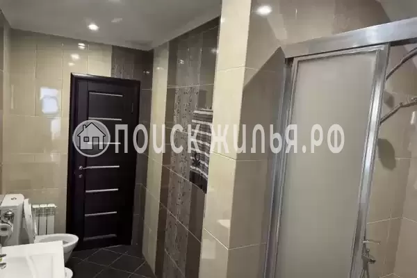 Частный сектор «Уютный коттедж с бассейном» Частный сектор «Уютный коттедж с бассейном»