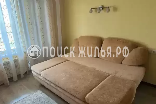 Частный сектор «Уютный коттедж с бассейном» Частный сектор «Уютный коттедж с бассейном»