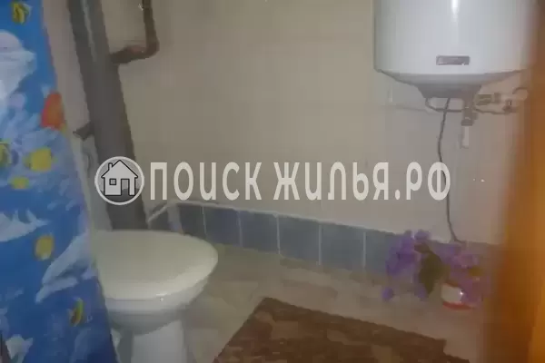 Частный сектор «Трехкомнатный коттедж» Частный сектор «Трехкомнатный коттедж»