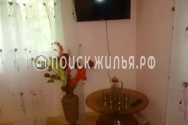 Частный сектор «Трехкомнатный коттедж» Частный сектор «Трехкомнатный коттедж»