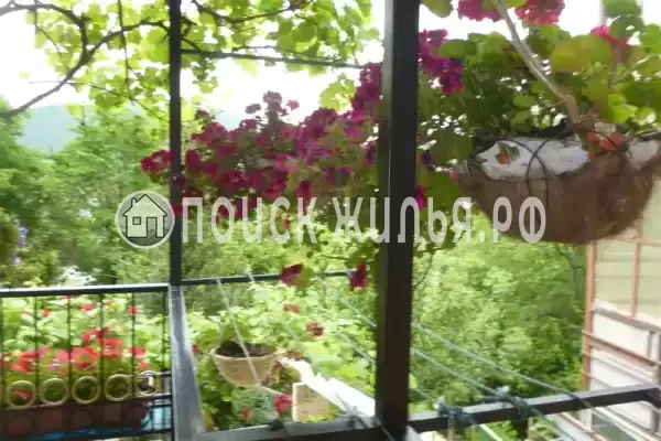 Частный сектор «Трехкомнатный коттедж» Частный сектор «Трехкомнатный коттедж»