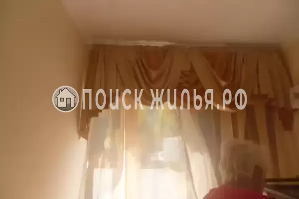 Частный сектор «Трехкомнатный коттедж» Частный сектор «Трехкомнатный коттедж»