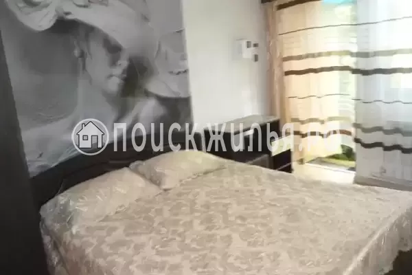 Частный сектор «Трехкомнатный коттедж» Частный сектор «Трехкомнатный коттедж»