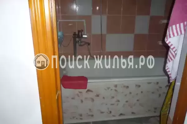 Частный сектор «Трехкомнатный коттедж» Частный сектор «Трехкомнатный коттедж»