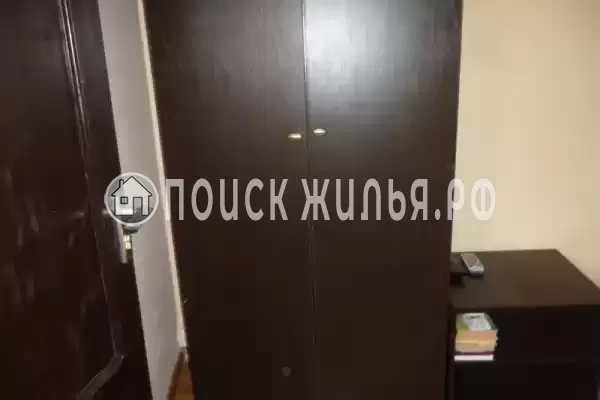 Частный сектор «Трехкомнатный коттедж» Частный сектор «Трехкомнатный коттедж»