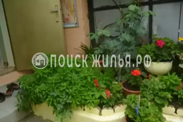 Частный сектор «Трехкомнатный коттедж» Частный сектор «Трехкомнатный коттедж»