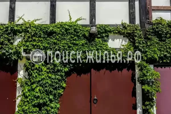 Частный сектор «Трехкомнатный коттедж» Частный сектор «Трехкомнатный коттедж»