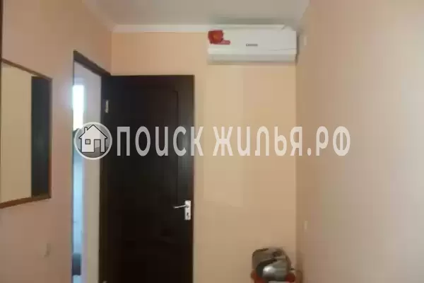 Частный сектор «Трехкомнатный коттедж» Частный сектор «Трехкомнатный коттедж»