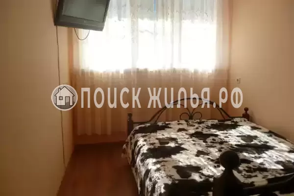 Частный сектор «Трехкомнатный коттедж» Частный сектор «Трехкомнатный коттедж»