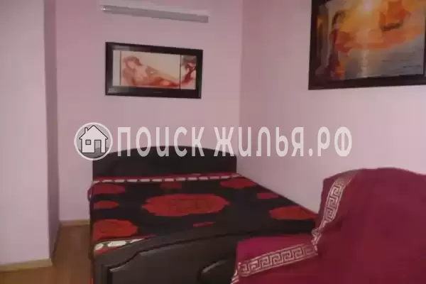 Частный сектор «Трехкомнатный коттедж» Частный сектор «Трехкомнатный коттедж»