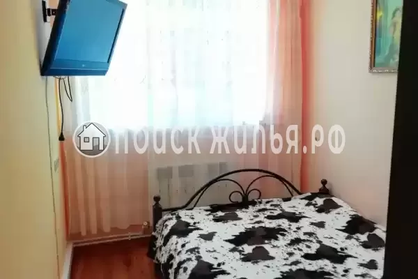 Частный сектор «Трехкомнатный коттедж» Частный сектор «Трехкомнатный коттедж»