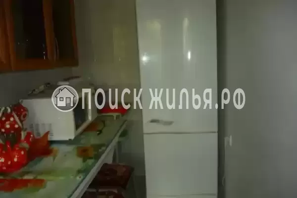 Частный сектор «Трехкомнатный коттедж» Частный сектор «Трехкомнатный коттедж»