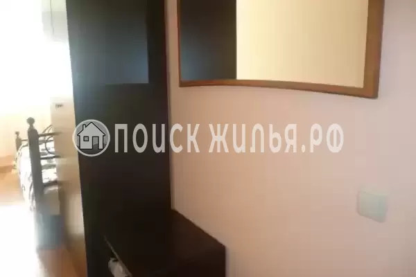 Частный сектор «Трехкомнатный коттедж» Частный сектор «Трехкомнатный коттедж»