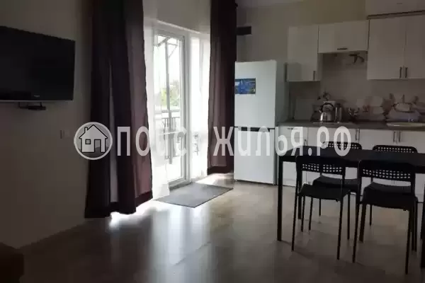 Дом под ключ, Светлый переулок, д.8А