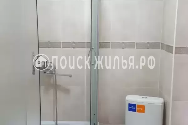 Дом под ключ, Светлый переулок, д.8А