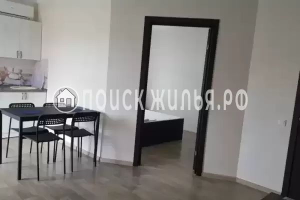 Дом под ключ, Светлый переулок, д.8А