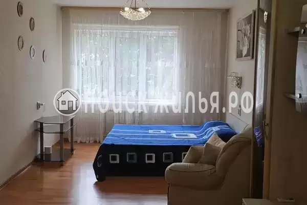 Частный сектор «Дом на Сочинском шоссе»