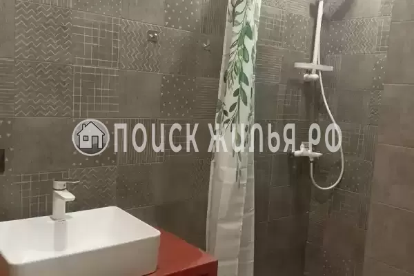 Частный сектор «Дом на Сочинском шоссе»