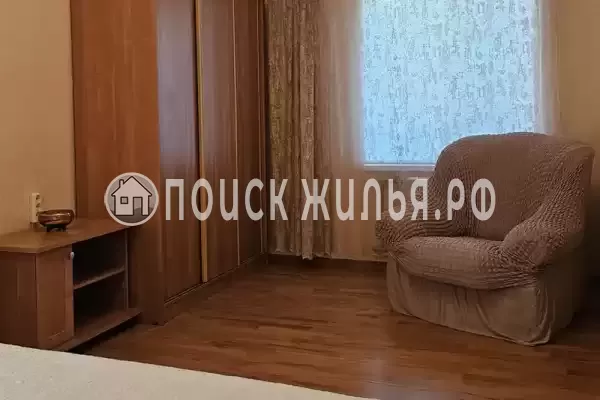 Частный сектор «Дом на Сочинском шоссе»