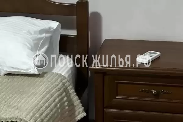 Дом под ключ «Самшит» Дом под ключ «Самшит»