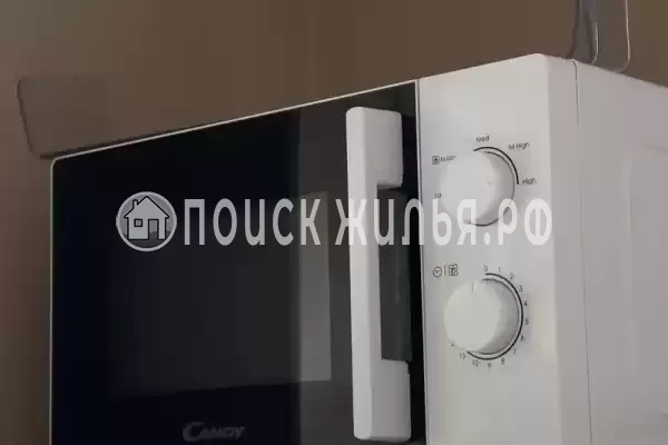 Дом под ключ «Самшит» Дом под ключ «Самшит»