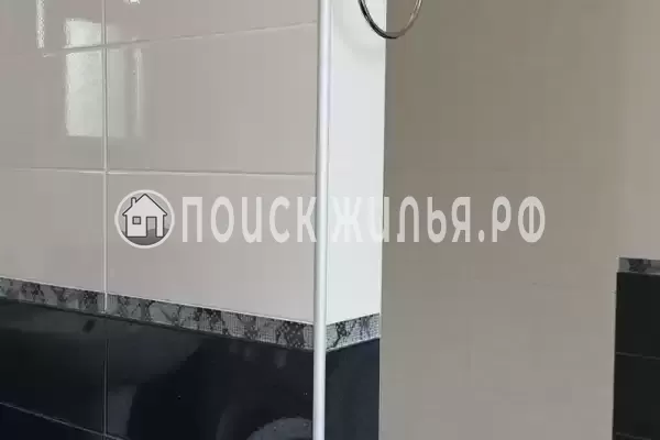 Дом под ключ «Самшит» Дом под ключ «Самшит»