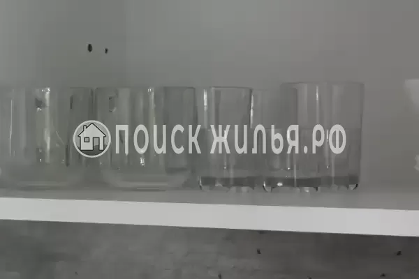 Дом под ключ «Самшит» Дом под ключ «Самшит»