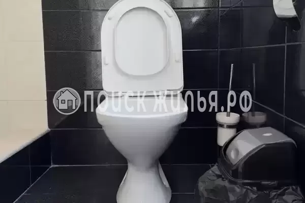 Дом под ключ «Самшит» Дом под ключ «Самшит»